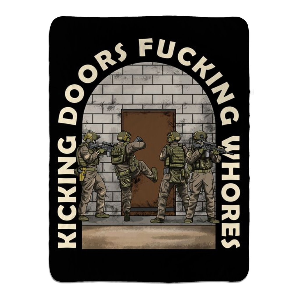 SherpaBlanket-60x80-20250205222424823