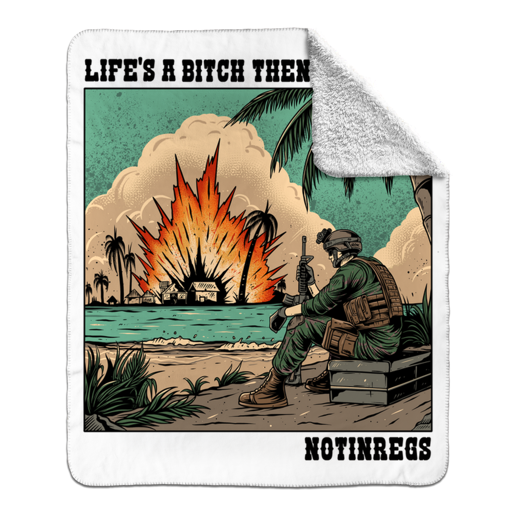 generated-proPreview-1