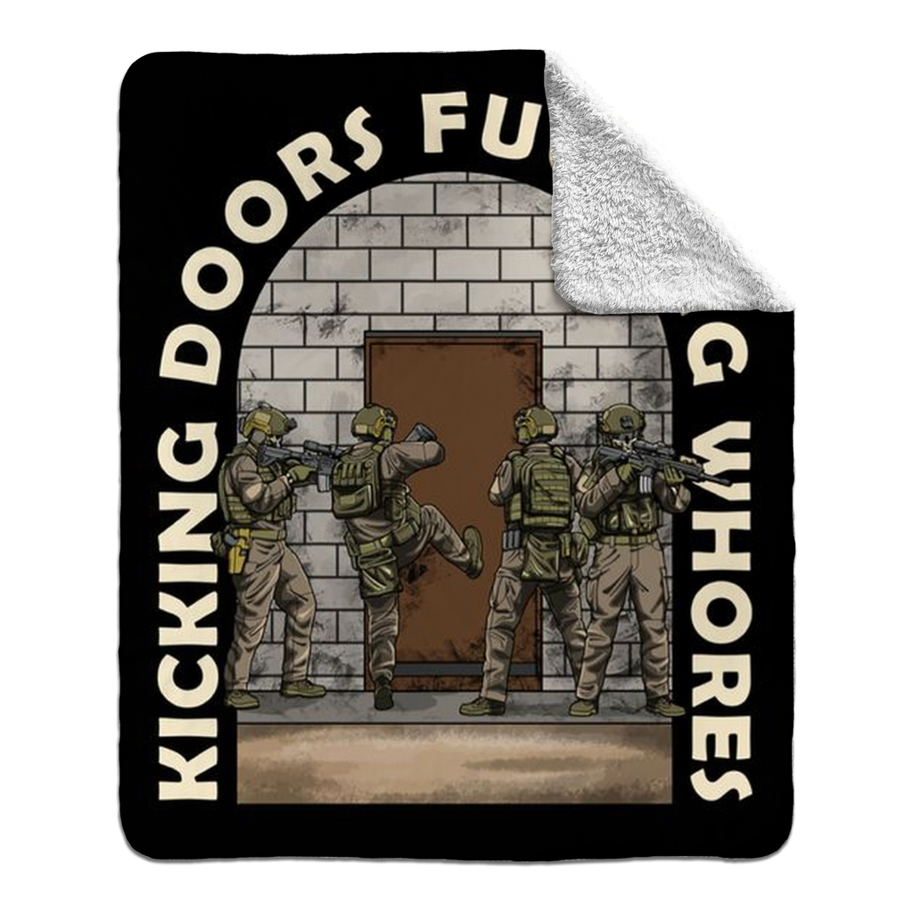 generated-proPreview-1