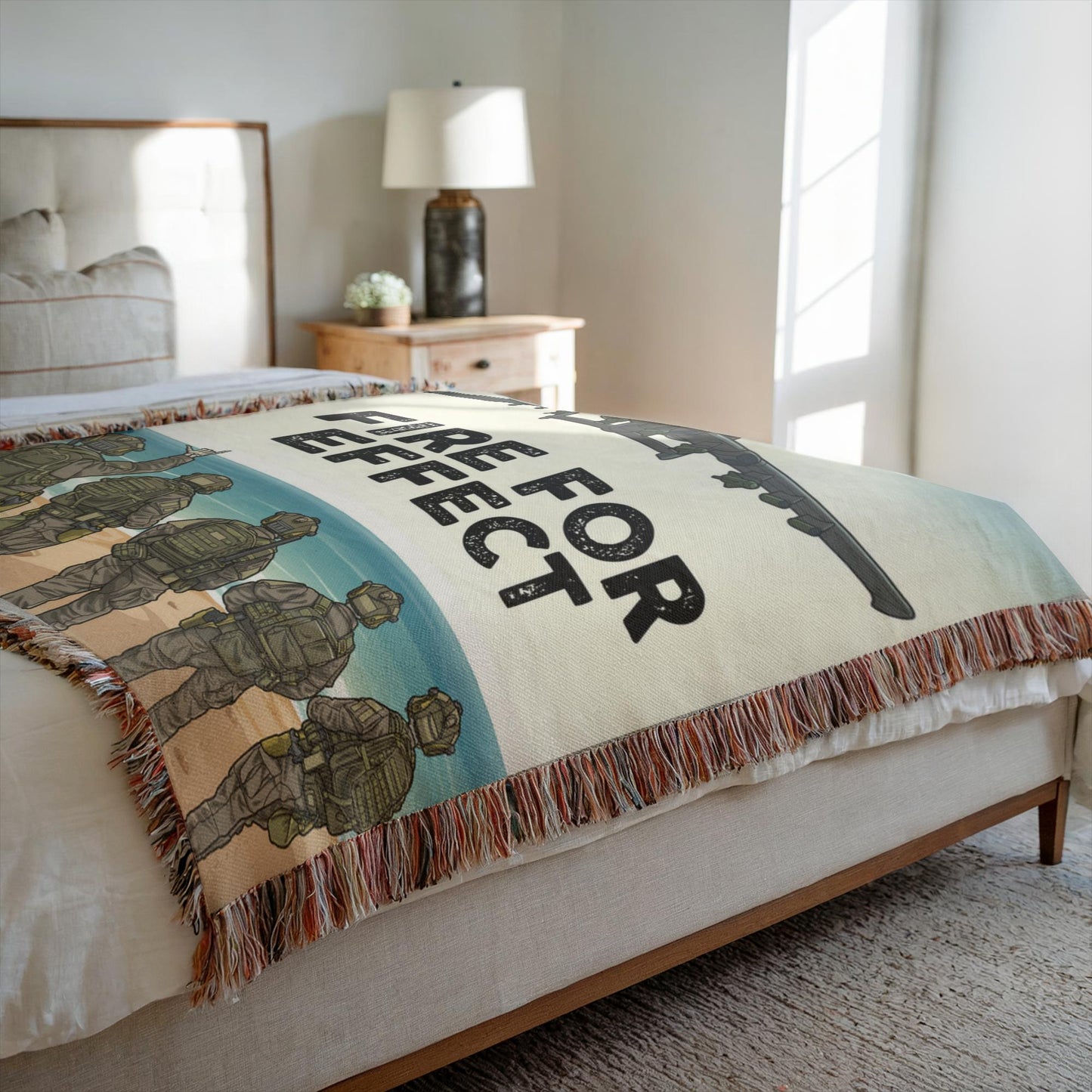 WovenBlanket_60x80-20250211021153245