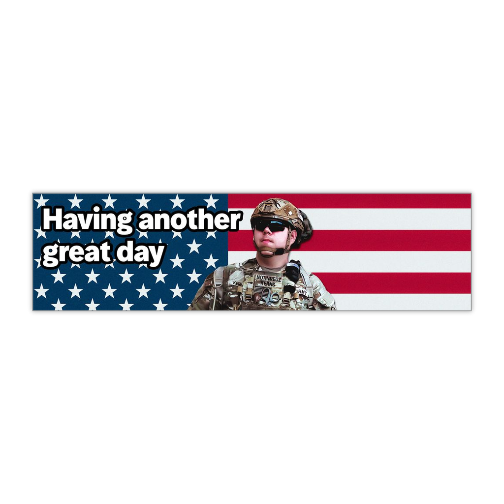 BumperSticker-11x3-20250810024024133