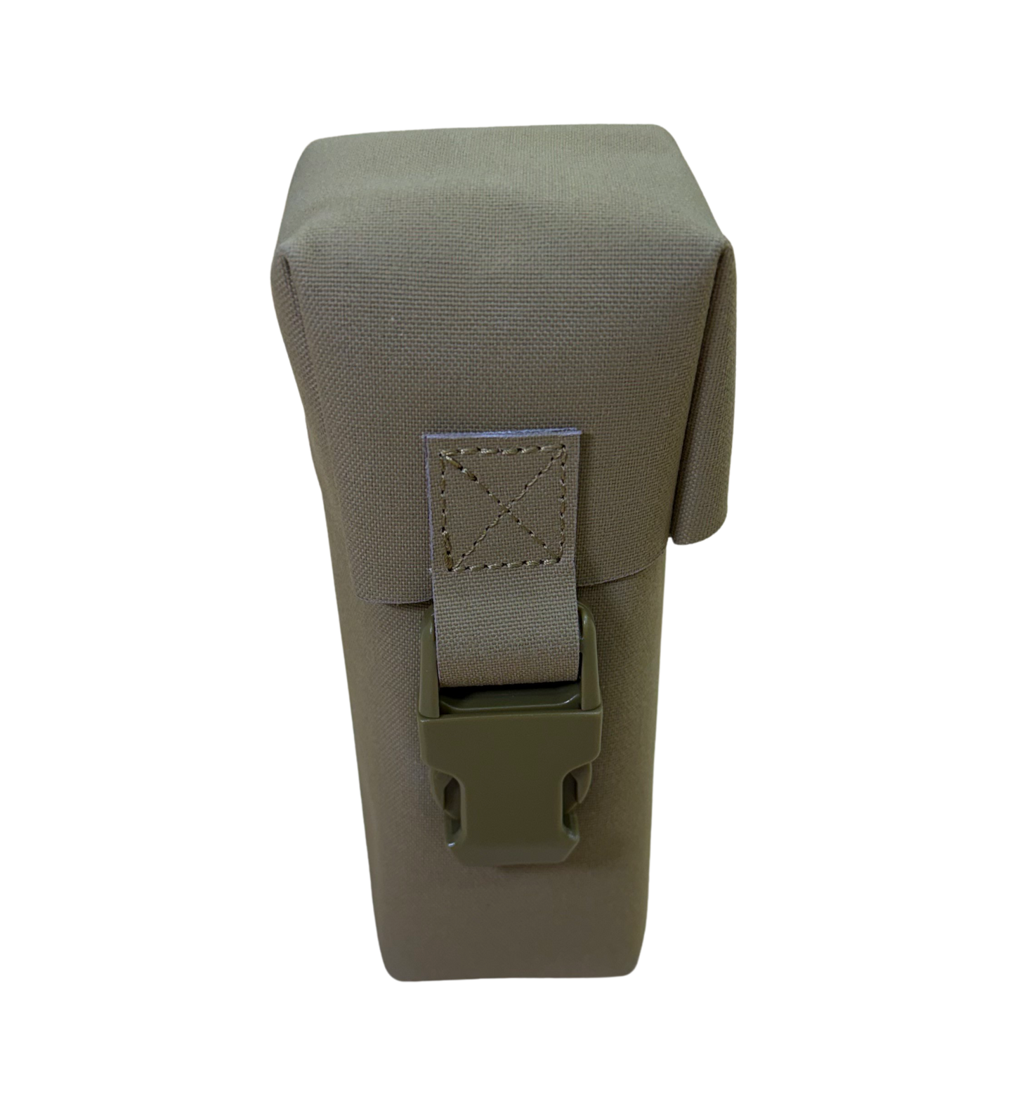Energy Drink Molle Pouch Holder