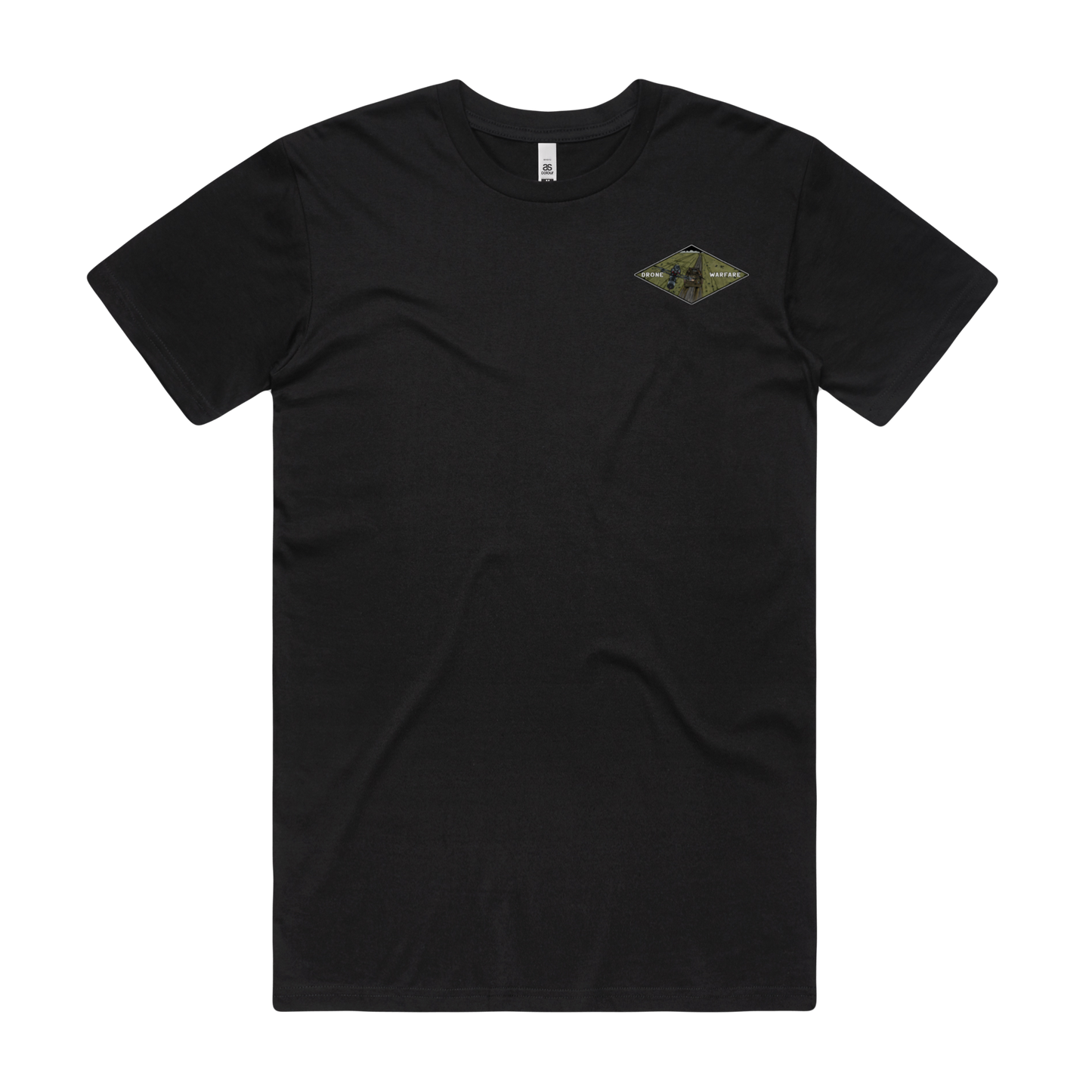 Drone Warfare Shirt