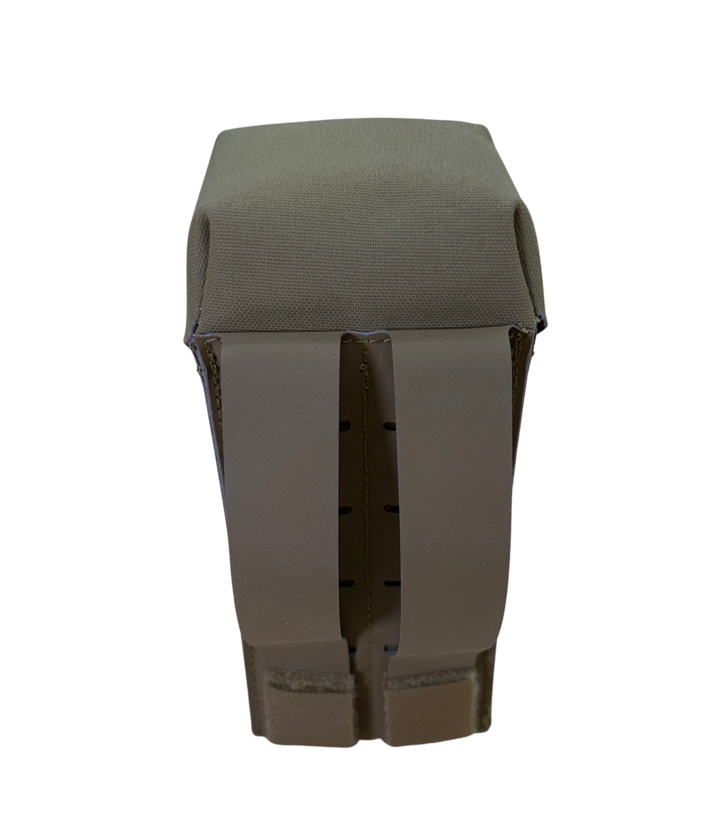 Energy Drink Molle Pouch Holder