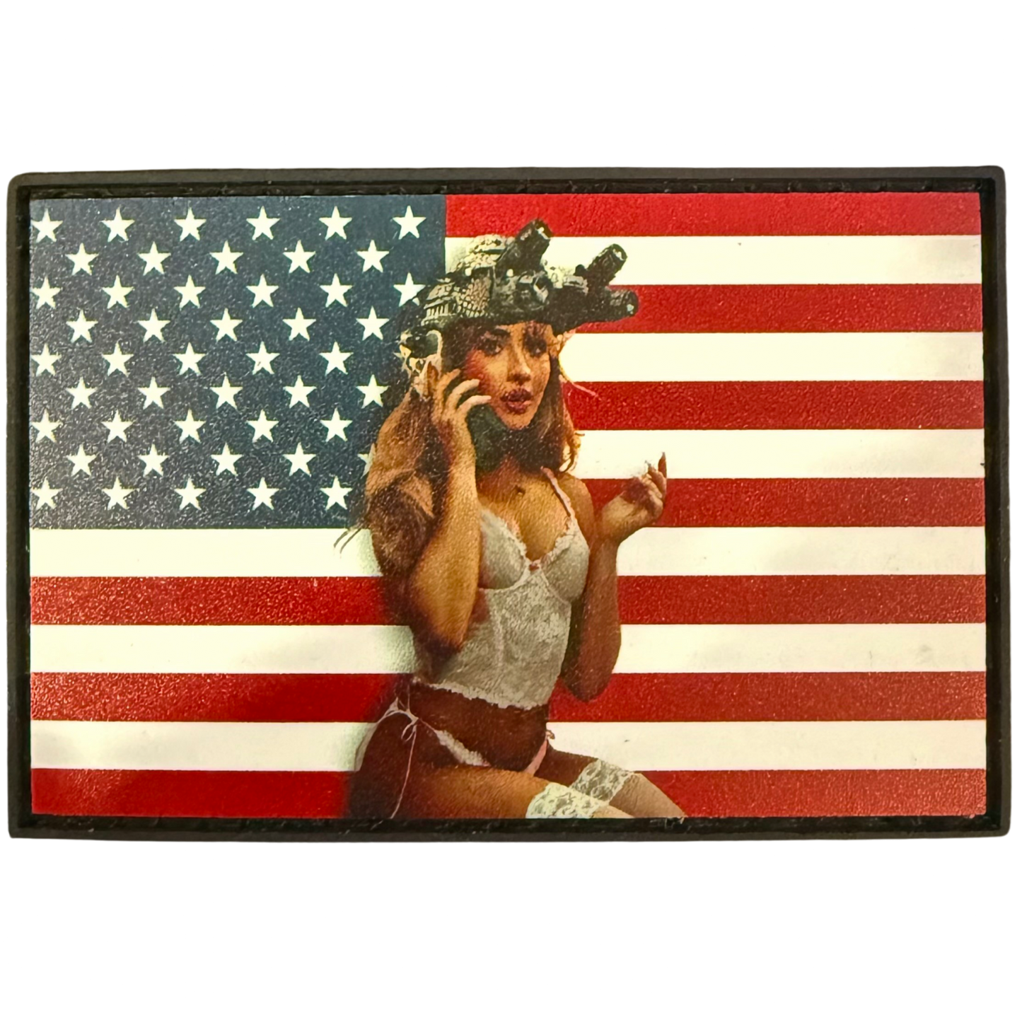 SABRINA CARPENTER PATCH