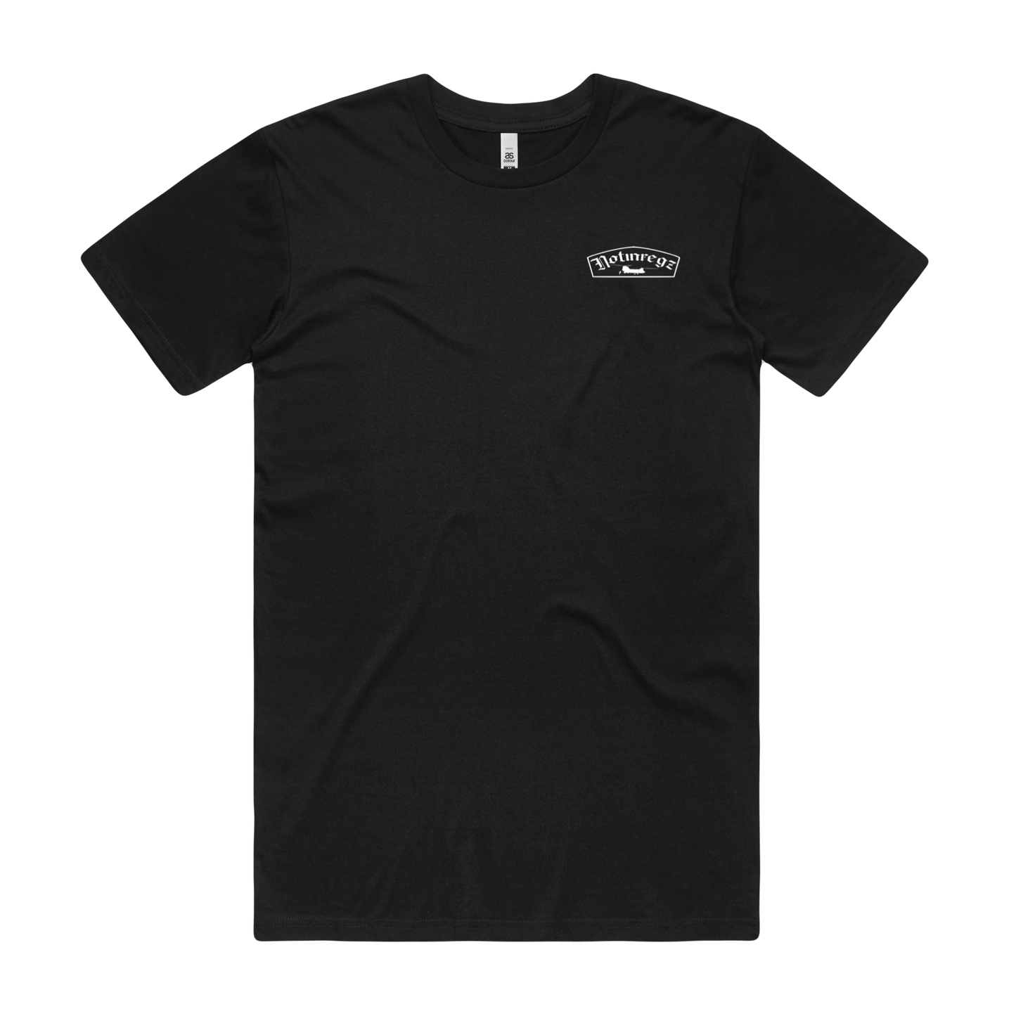Charlie Don’t Surf Shirt