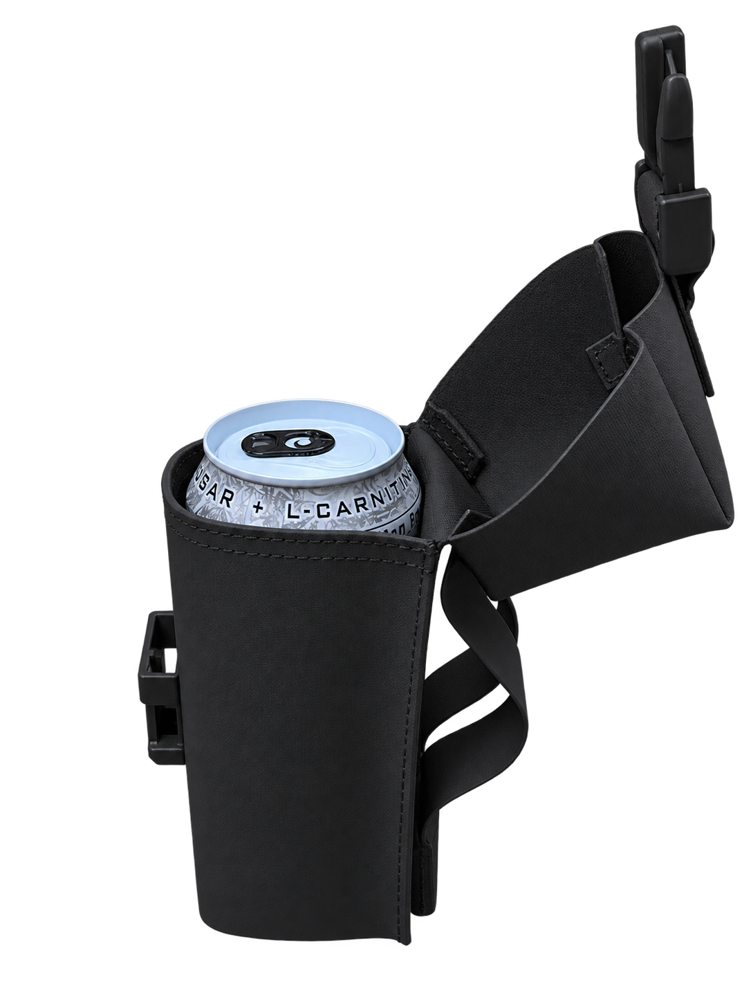 Energy Drink Molle Pouch Holder