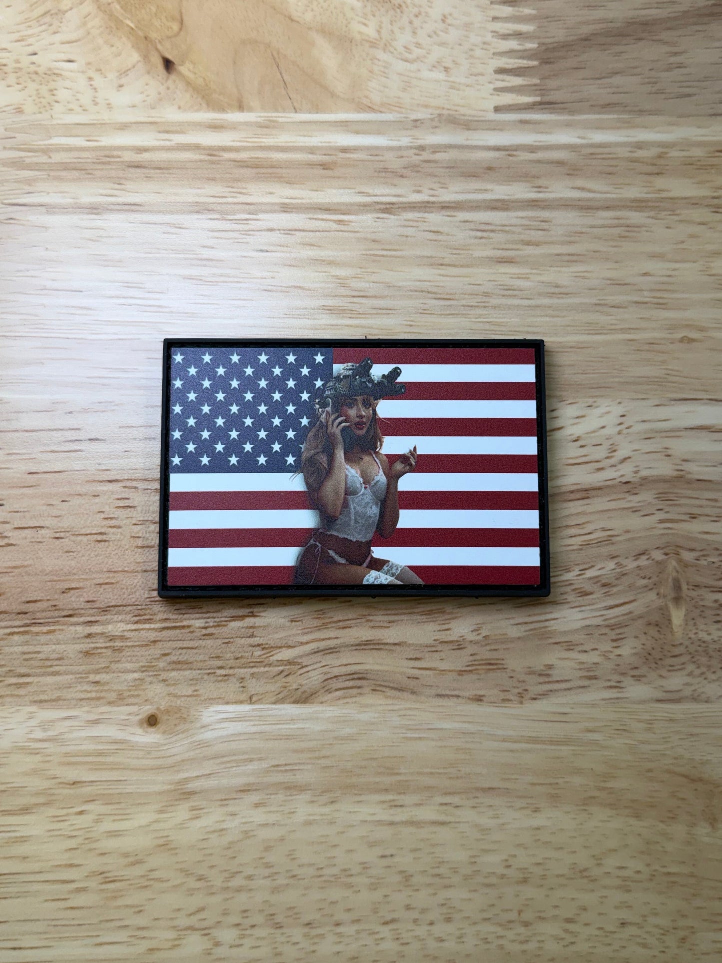 SABRINA CARPENTER PATCH