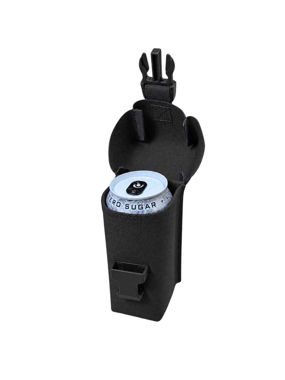 Energy Drink Molle Pouch Holder