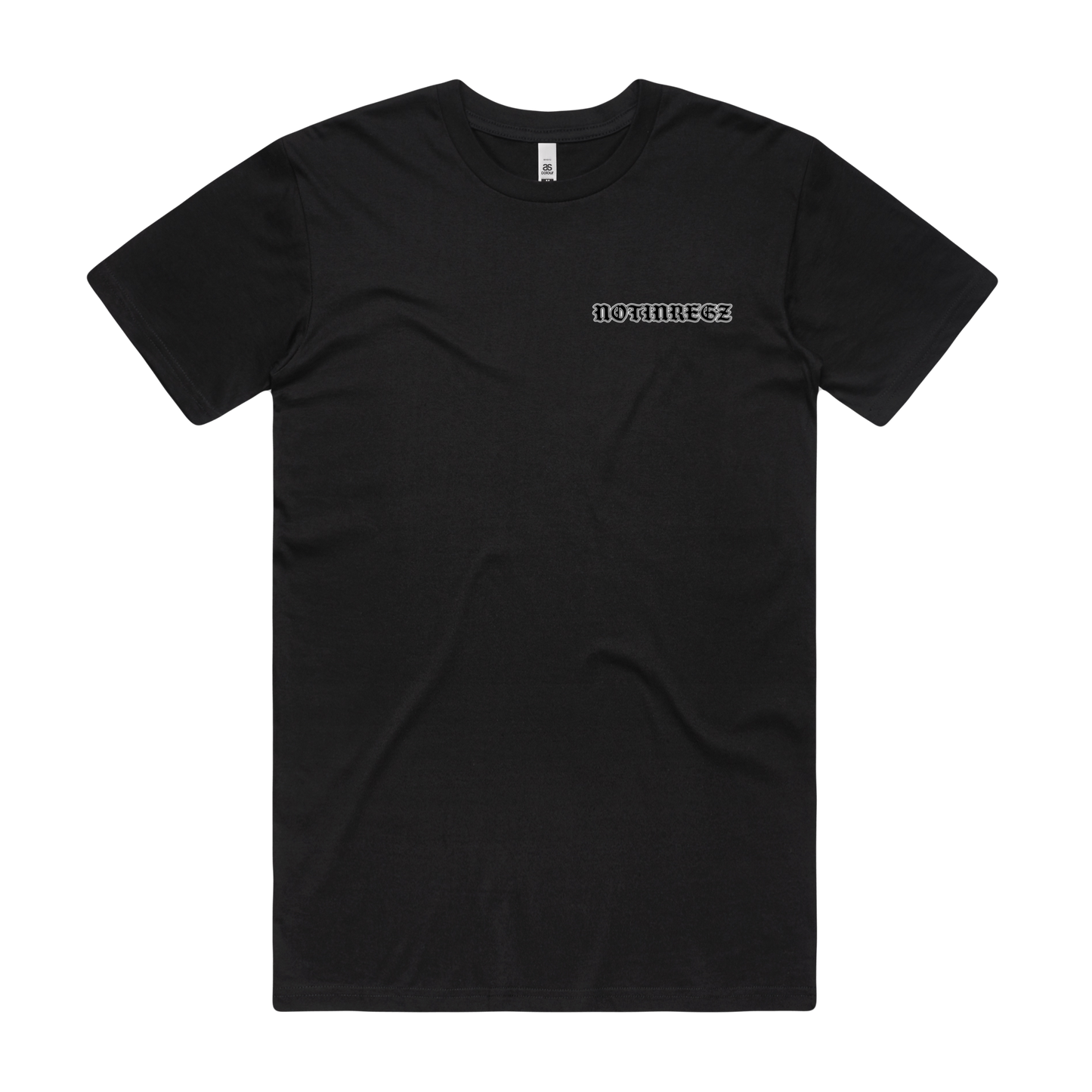 Back Porch Boys Shirts