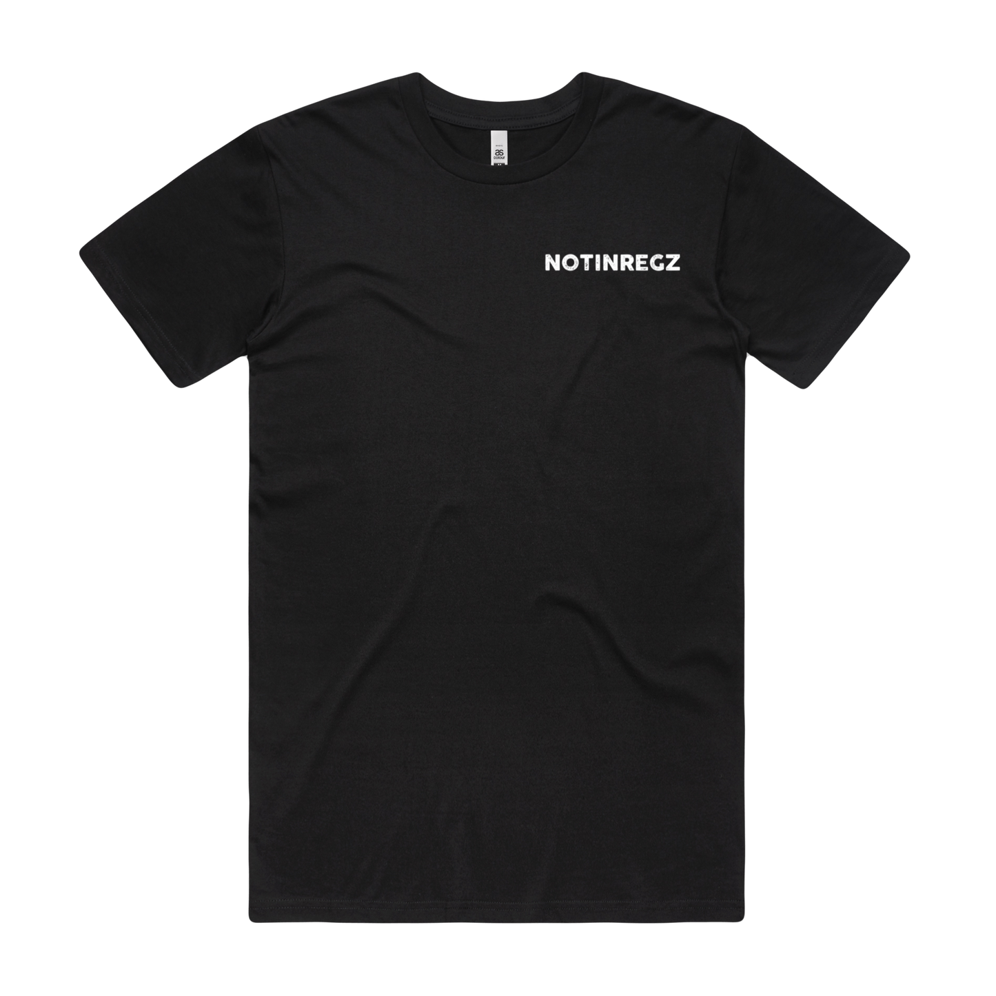 Fire For Effect Shirt