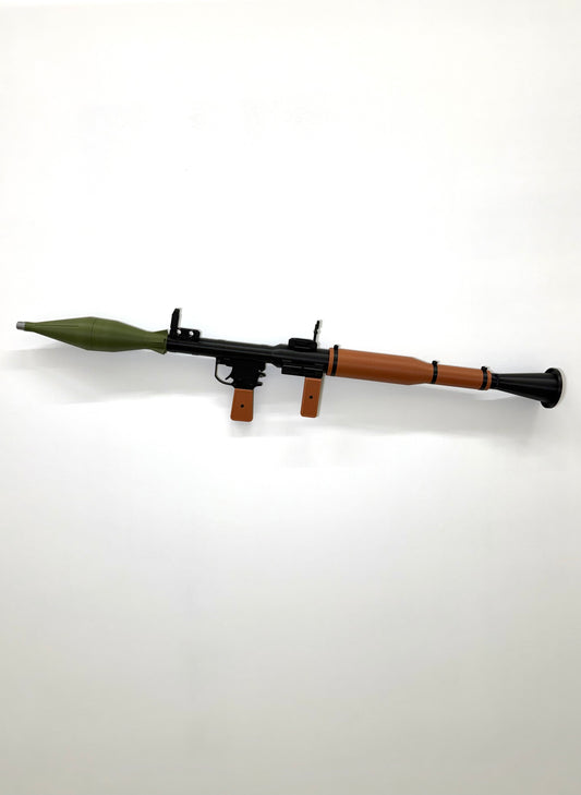 Replica RPG Full Size