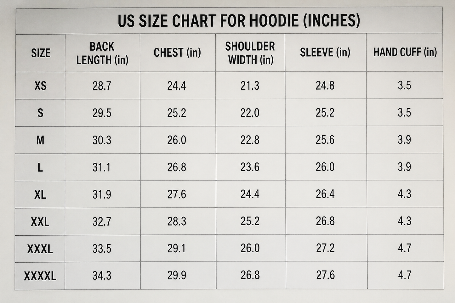 MARPAT/OD GREEN REVERSIBLE WOOBIE HOODIE
