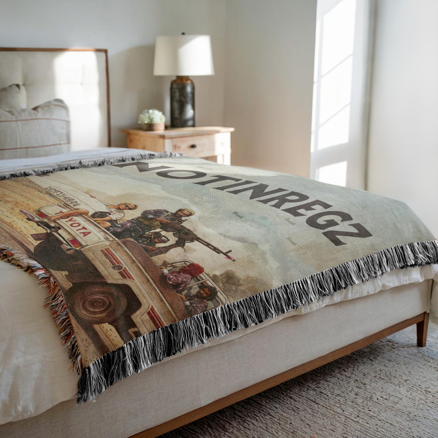 WovenBlanket_52x37-20251221034036627