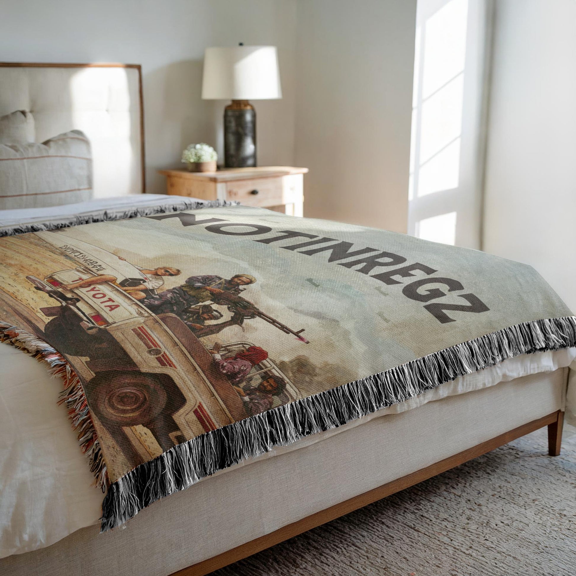 WovenBlanket_52x37-20251221034036627