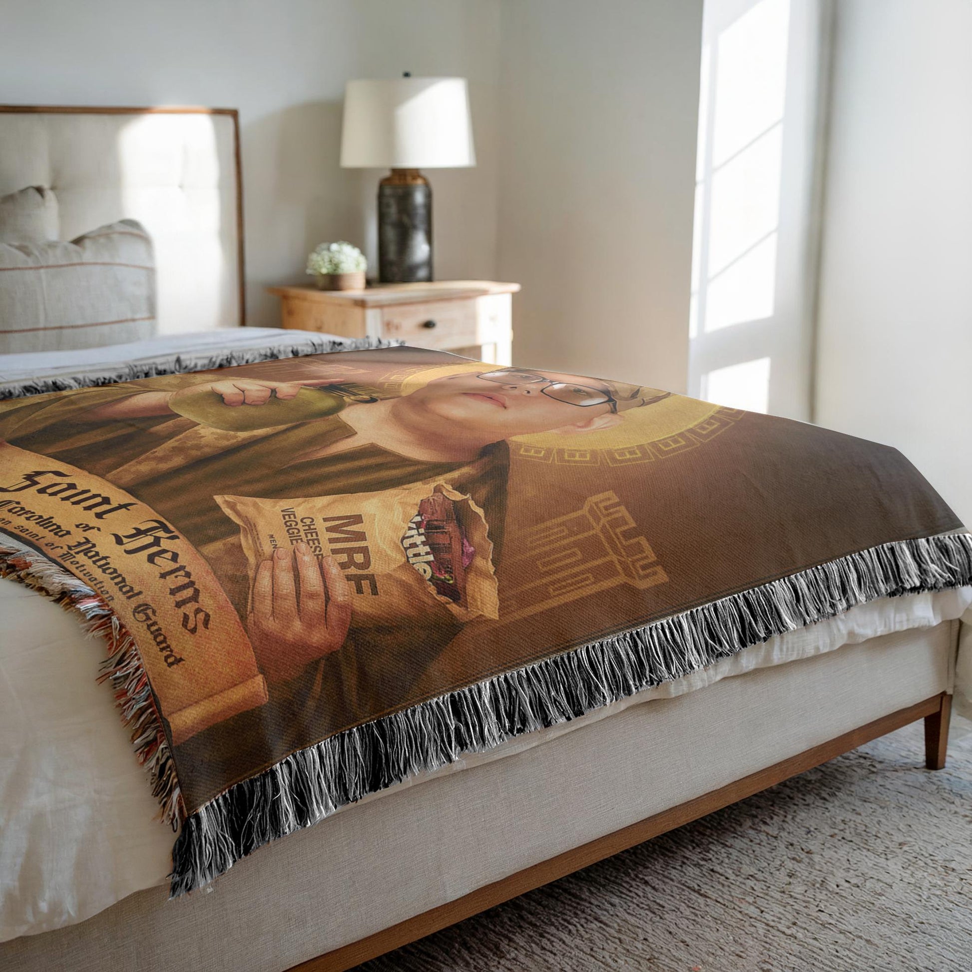 WovenBlanket_60x80_Photo-20250810020105216