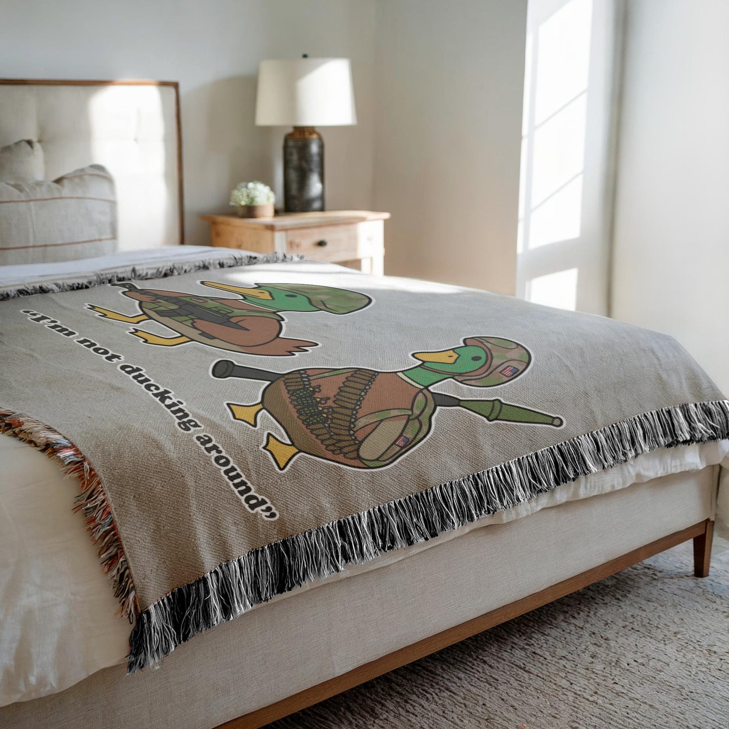 WovenBlanket_52x37-20250921045147399