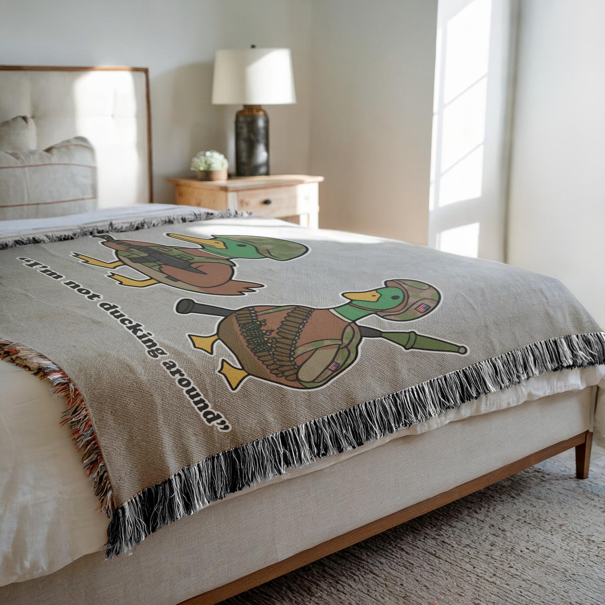 WovenBlanket_52x37-20250921045147399