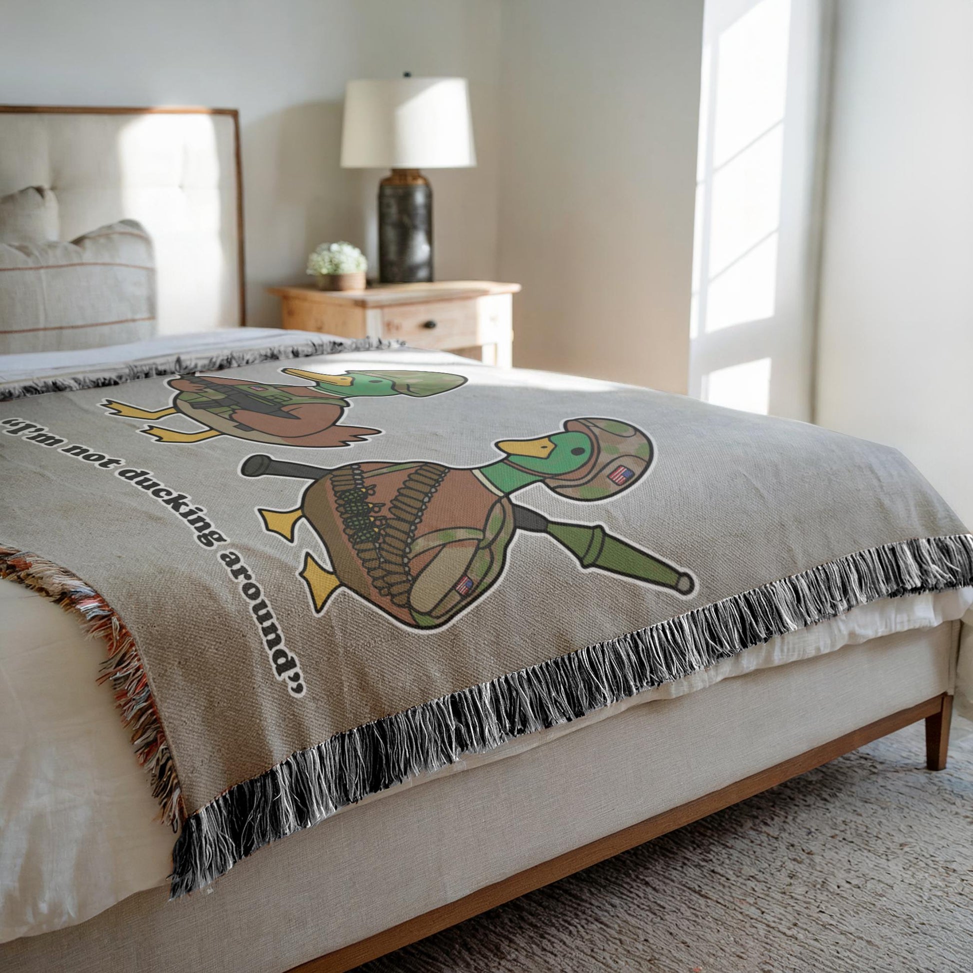 WovenBlanket_60x80-20250921045147399