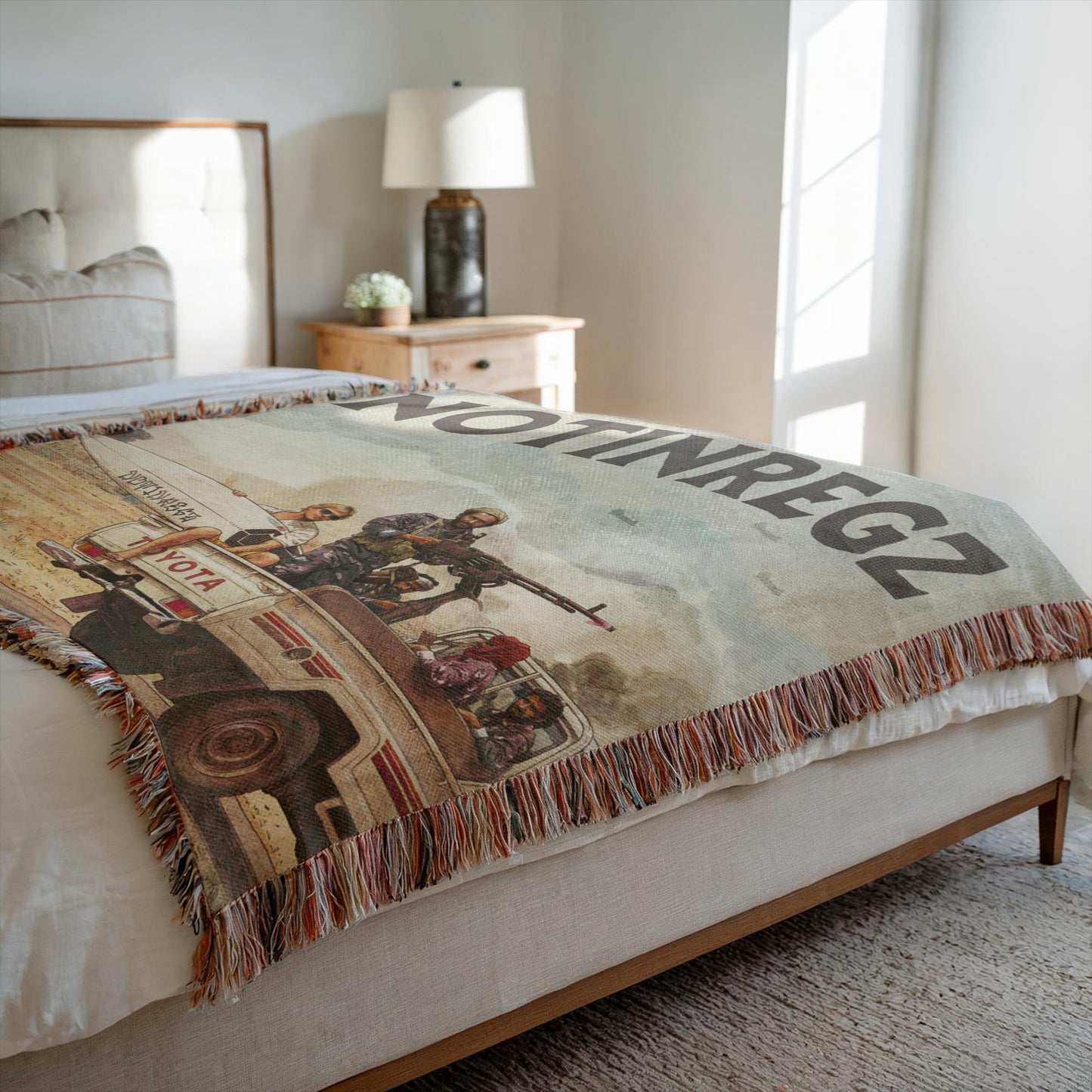 WovenBlanket_50x60-20251221034036627