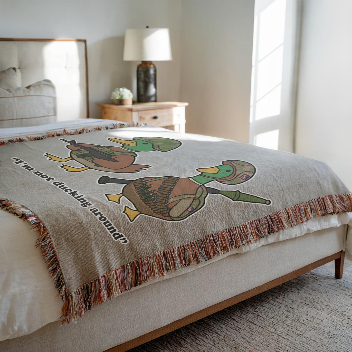 WovenBlanket_50x60-20250921045147399